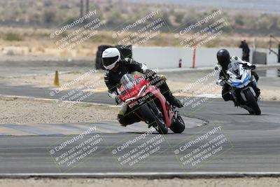 media/May-05-2025-Moto Forza (Mon) [[3c1838c5e5]]/3-C Group/Session 3 Turn 2/